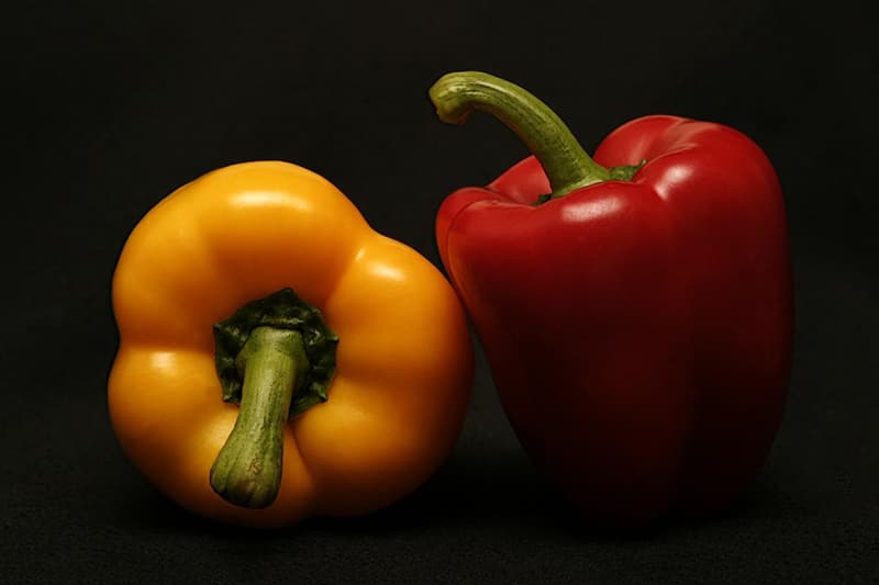 images/1658301733957Máquina clasificadora de pimientos.jpg